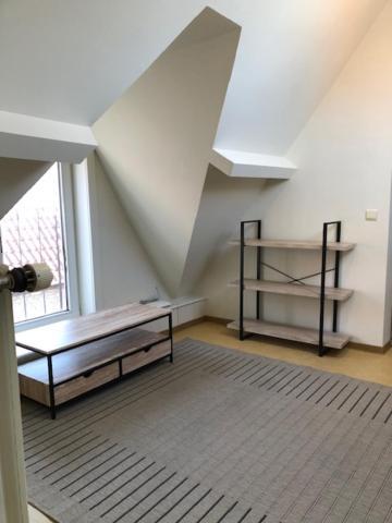 Apartamento Brugges To Lot 6 Exterior foto