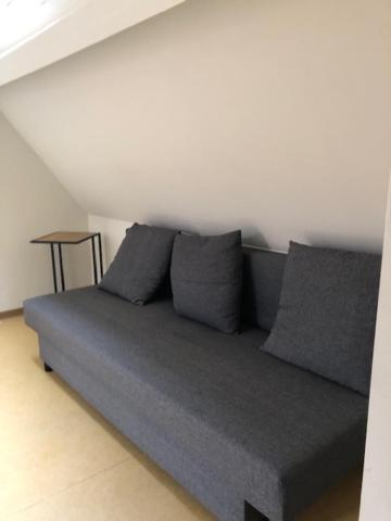 Apartamento Brugges To Lot 6 Exterior foto