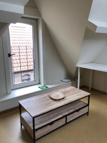 Apartamento Brugges To Lot 6 Exterior foto